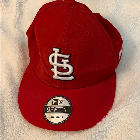Other - Hat